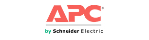 apc