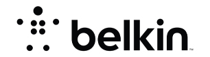 belkin