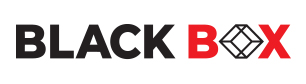black box