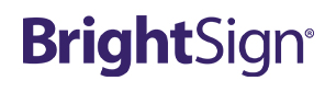 brightsign