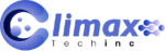 climax logo