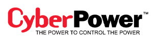 cyber power