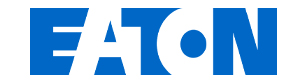 eaton