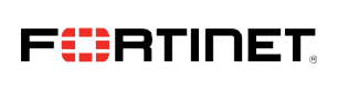 fortinet