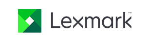 lexmark