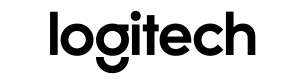logitech