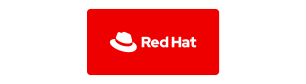 red hat