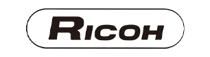 ricoh