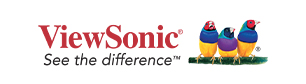 view sonic