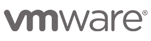 vmware