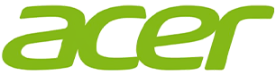 acer