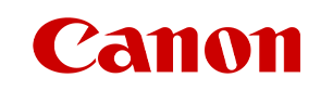 canon