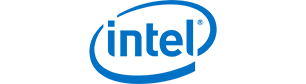 intrel