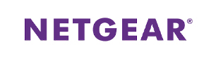 netgear