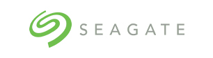 seagate